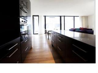 B&B Saint-Boniface Ixelles Exterior photo