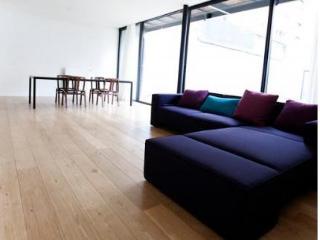 B&B Saint-Boniface Ixelles Exterior photo