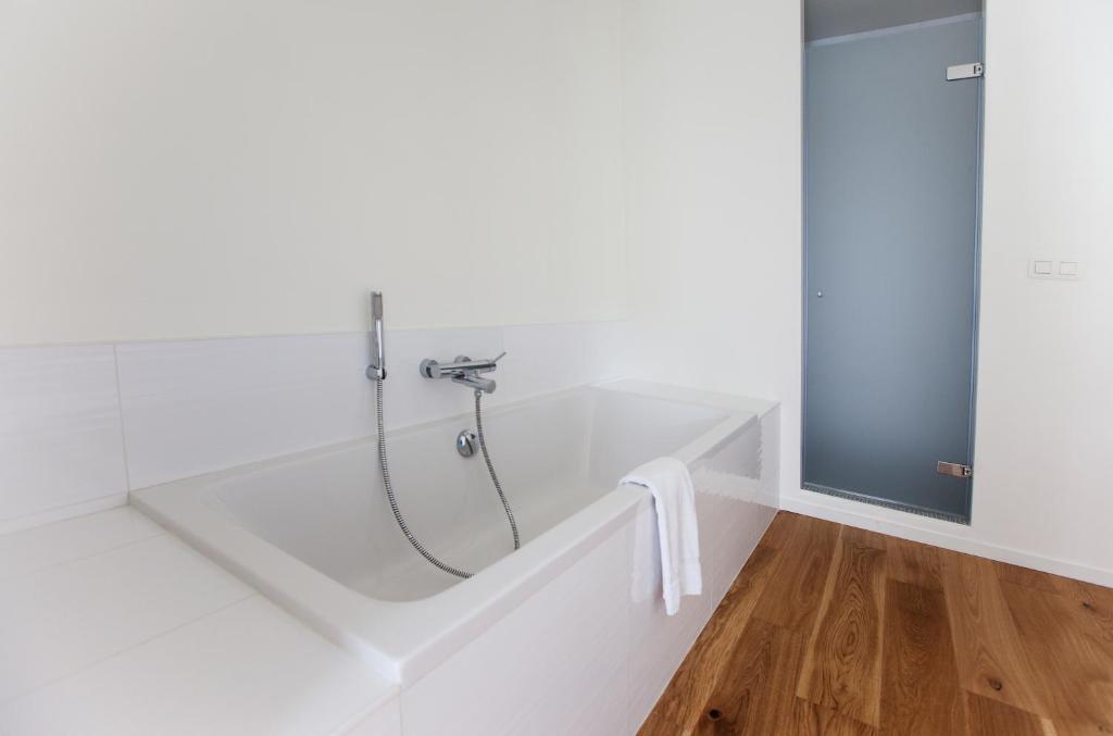 B&B Saint-Boniface Ixelles Room photo